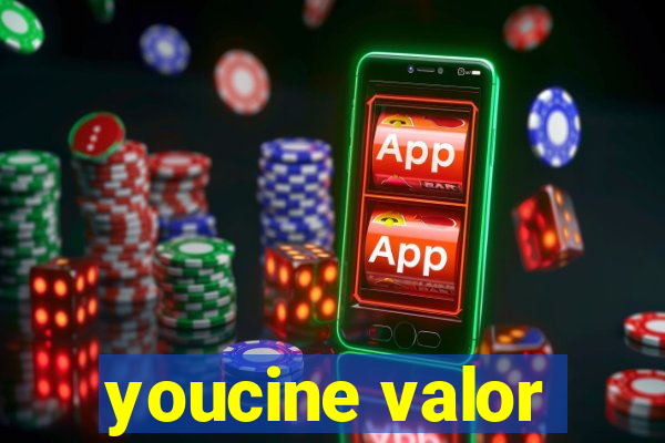 youcine valor